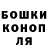 Шишки марихуана AK-47 Pixel Mens