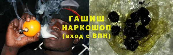 a pvp Балабаново